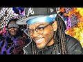 DELI Reacts To Lil Uzi Vert Chanel Boy Official Music Video