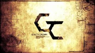 罪惡王冠 Guilty Crown uOST- βίος   (Bios Epic Edition)