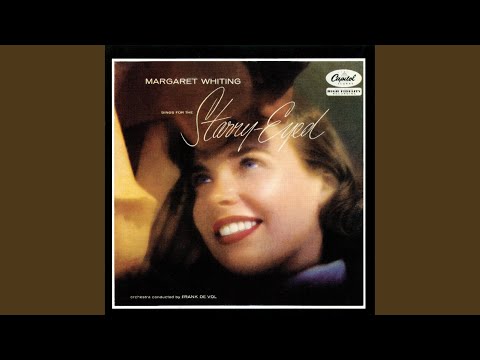 Love Can Happen Anytime