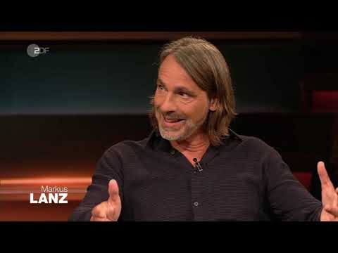 Video-Thumbnail von YouTube