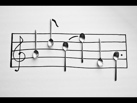 Vaccai vocal exercises 1 8 plus semitones for High Voice 1