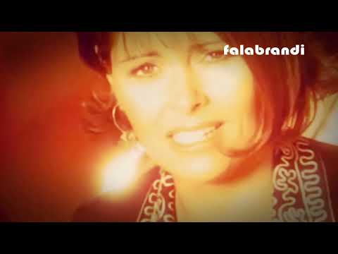 Q feat Tracy Ackerman - Get Here (Extended Remix)