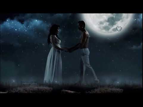 Atha epita Hima kanden - Clarance Wijewardane - Vi.cre.edi chaminda jayanath jayasooriya