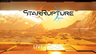 Advanced Production and New Areas