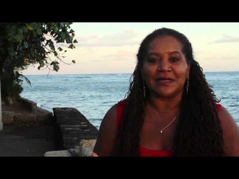 9. Law of Attraction Mistaken Beliefs - It's Not Ask, Believe, Receive