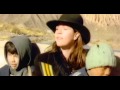 Marcela Morelo - Corazón Salvaje 