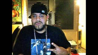 NORE FEAT. PUSHA T, MEEK MILL "SCARED MONEY" (INSTRUMENTAL) PROD. BY HAZARDIS