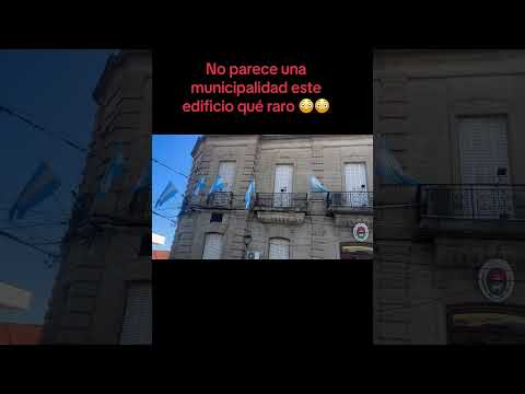 #subscribe municipalidad de La Paz entre rios 😱😱😱😱