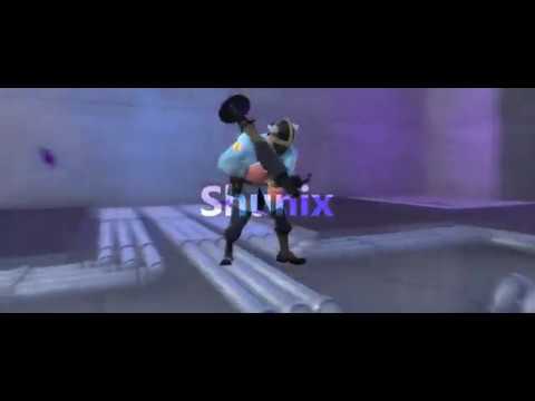 jump_aridia world record 01:38.69