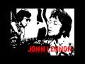 John Lennon - Be Bop A Lula (Music And Lyric ...