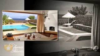 Elounda Mare Hotel - Greece