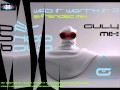 Pet Shop Boys - Was It Worth It ? - Extended Mix ...