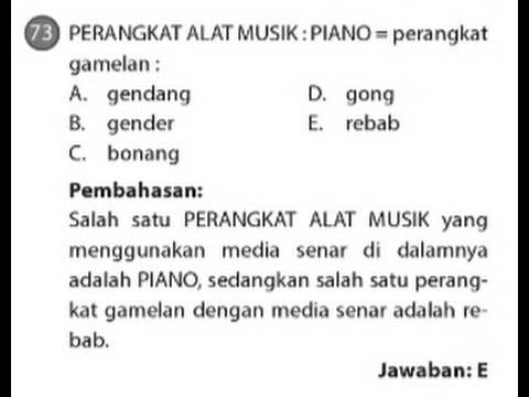 Bahaya pemenang pada potensi Suplemen untuk pembesaran penis