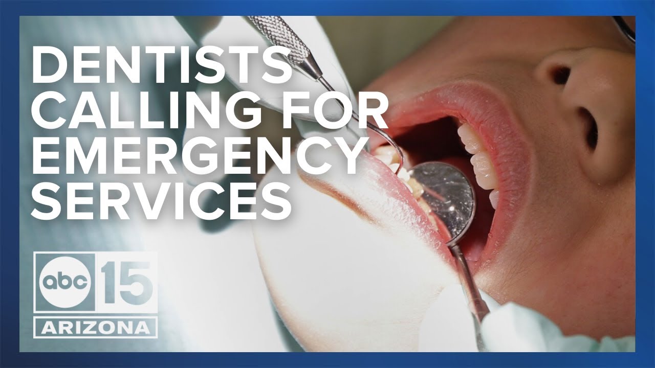 All On 4 Dental Implants Problems