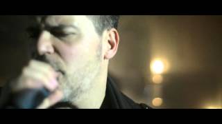 Kerosene - What if (Official Music Video)