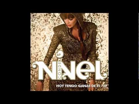 Venus - Ninel Conde
