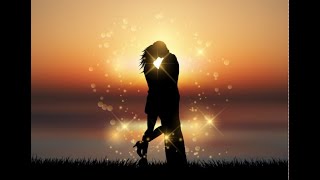 NADIE SE COMPARA A TI HD