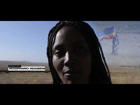 Buntu Jobela - Queer Pt.1 (Official Music Video)