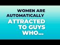 Psychological Facts About Sex Sex Facts