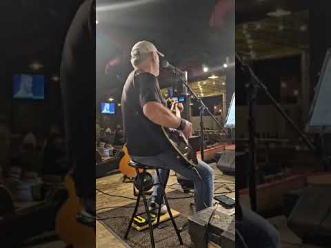 Promotional video thumbnail 5 for Ronnie Presley