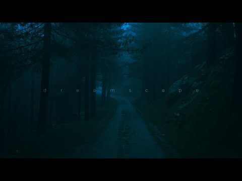 vowl. x brothel. - richmond