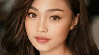 Sumayaw, Sumaya || Andree Bonifacio