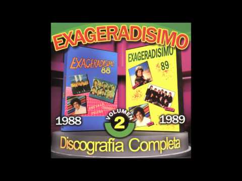 Y No Te Salvarás - Pelusa