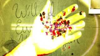 Kristin Hersh—CROOKED [Official Video]