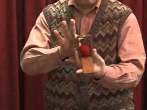 Wonder Box by Mikame