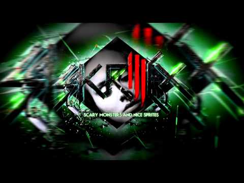 Set Fire To Everybody ca7's mashup | Download In Description