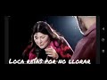 Los Mareados. Mercedes Sosa, live. letra