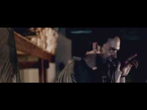 Leave me Out - Local Pain (Video Clipe) HD