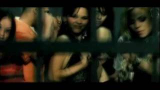 Trebol Clan &quot;Agarrate&quot;