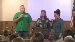 The Healer is Here!.flv