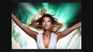 Rape of the Lock Contemporary Symopsis