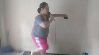 Download lagu Abdi Boga Kabogoh Anyar mp3