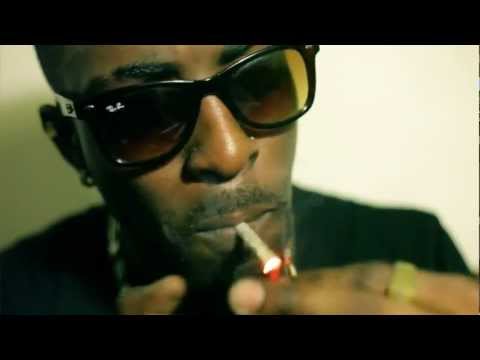 G Nius - Mi De Ya(Official HD Video)