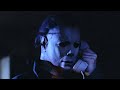 Michael Myers 4K Scene Pack Halloween 1978
