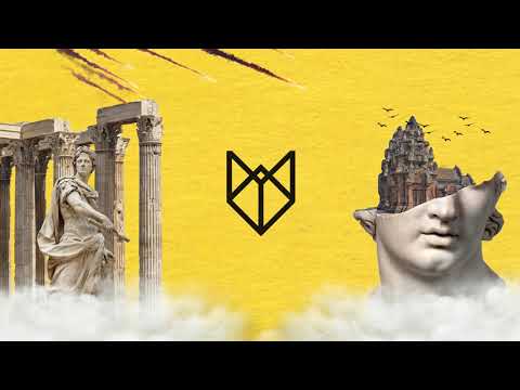 Barely Royal Ft. Gid Sedgwick & SK!N - Follow Me (Levela Remix)