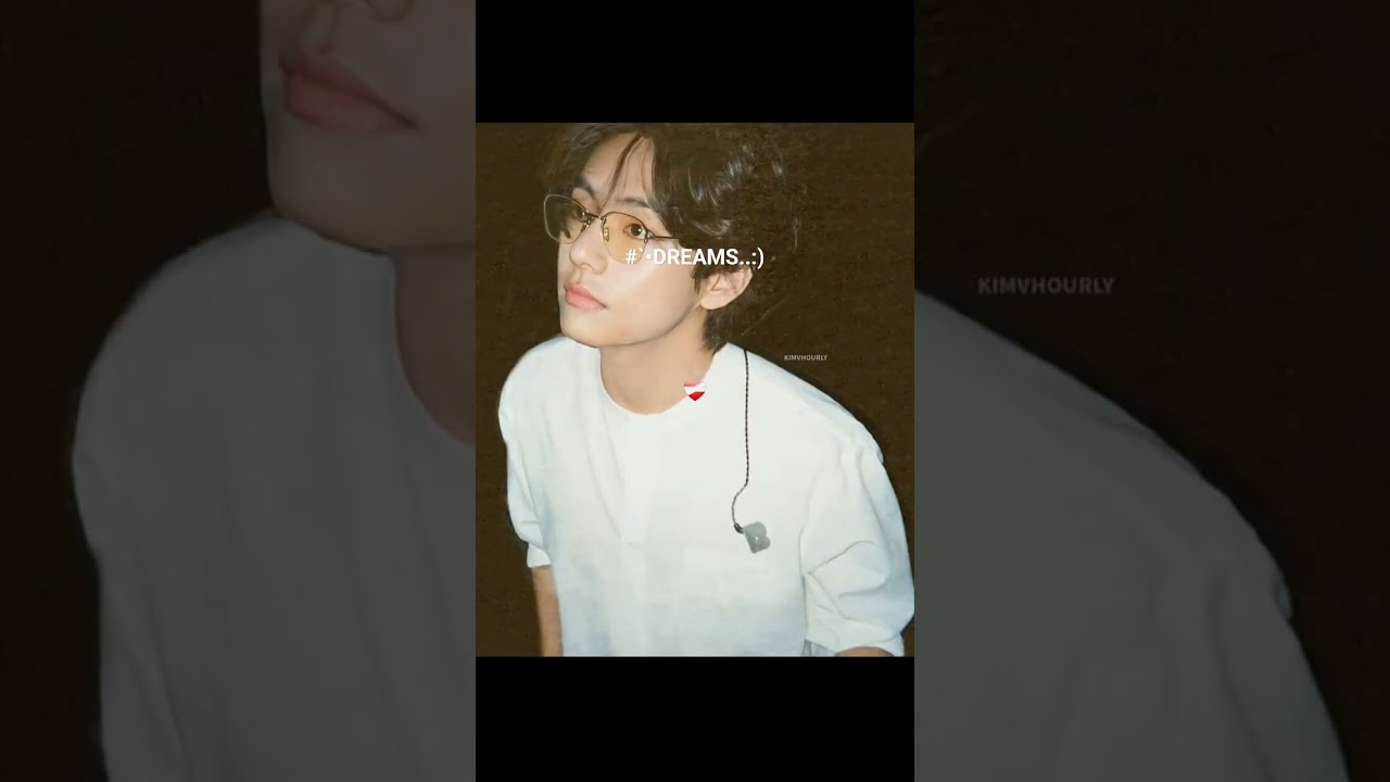 😻♥️ #taehyung #tae #V #bts #bangtan #army #shorts