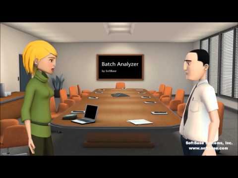 DB2 for Z/OS Solutions: Deploying Reliable Applications