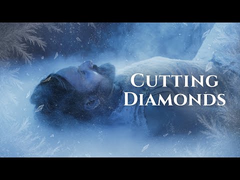 Soulbound - Cutting Diamonds (Official Video)