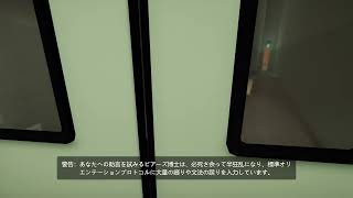 ふくろう/owl のライブ配信