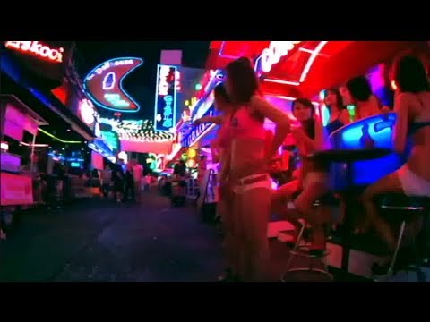 Snooky - Undertone (Music Video)