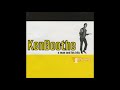Ken Boothe - "You're No Good" [Official Audio]