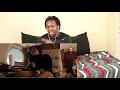 Travis Scott- YOSEMITE (REACTION) Travis Scott- YOSEMITE (REACTION)