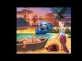 Doogie White & Pontus Norgren - Message Of Love ...