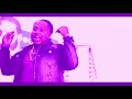 Chucky Trill Ft J Dawg Streets Don T Love A Soul Slowed