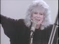 Richard Carpenter & Dusty Springfield - Something In Your Eyes (1987)