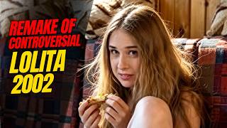 Download lagu The Most Controversial Lolita Adaptation Ever Made mp3